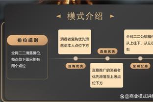 赛季场均11.5分！欧媒：西甲格拉纳达正与新疆男篮外援特莱斯接触